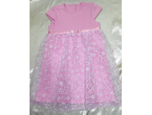 ������ �������.jpg