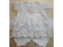 �������������� �����.jpg