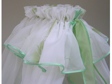 �������� �� ����� (3 �����).jpg