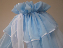 �������� �� ����� (4,5.�).jpg