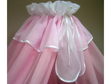 ���� + �������� (3����.).jpg