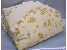 ���� + ������.jpg