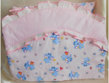 ���� � �������� (�������� 3-� ���������).jpg