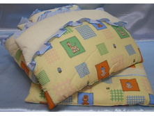 ���� � �������� 4-� ���������.jpg