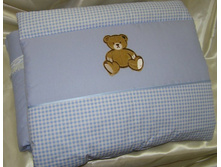 ���� � �������� ��� �������.jpg