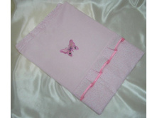 ��� �������-�������� (100 � 140��.).jpg