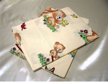 ��� ����� (140 �100��.).jpg