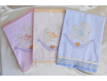 ��� ������� (100 � 140��.).jpg