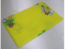 ��������� (0,40 � 0,60��.).jpg