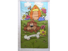 ������ ������ (�������� 4 ���� 100�140��.).jpg