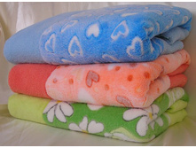 ������ �� �������� (110 � 110��.).jpg