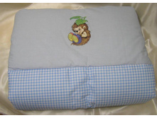 ������ ��������� (�������� 4���� 100�140��.).jpg