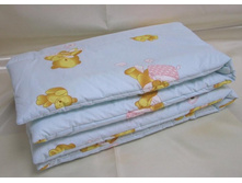 ������ �� ��������� (100�140��. 4 ����).jpg