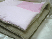 ������ ��� ������� (�.������ 120�120��.).jpg