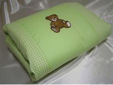 ������ ��� ������� (������.4����120�120��.).jpg