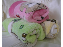 ����  ������ (�������,110�110��.).jpg