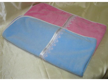 ���� ��������� ����������� (90�100��.).jpg