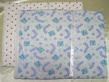 ���� ����������� (0.90 � 0,90��.).jpg