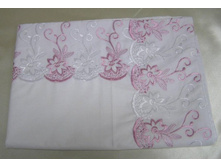 ������������ �� ������� (����) (100�140��,120�120��.).jpg