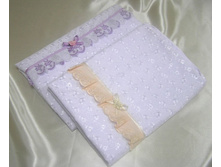 ������������ �� ������� (�������) 110�140��..jpg