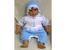 �������� ������� (3 �����.) ������.jpg