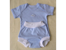 �������� �������.jpg