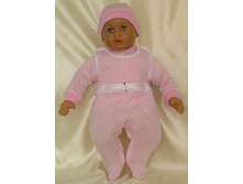 ��������� (������� ��������, � ��������).jpg