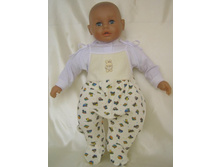 ��������� (�����+��������).jpg