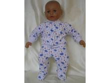 ��������� ��������� �107.jpg