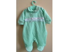 ��������� ��������� �133.2.jpg