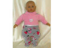 ��������� �������� (�� ��������).jpg