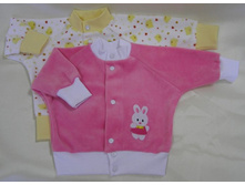 �������� (���������, �� �������).jpg