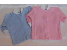 �������� (��������).jpg