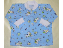 �������� (��������-�������).jpg