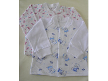 �������� (��������-�����).jpg