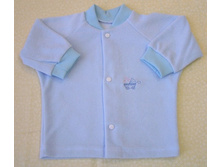 �������� ��������.jpg