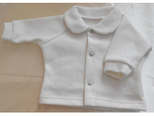 �������� ����������� �205�.jpg