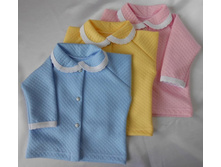 �������� �����������.jpg