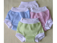 ������� ��� ��������.jpg