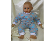 ������ ������� (�����, ������ �� �����).jpg