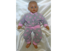 ������ ������� (�����, �� �������) �702.jpg