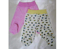 �������� �������� (�����, ����)�� �� 5��.jpg