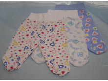 �������� �������� (��������-�������).jpg