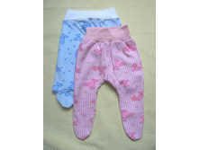 �������� �������� (��������-�����)  ��. �� 5 ��.jpg