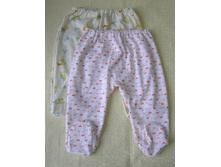 �������� �����������(�� �� 5��.).jpg