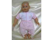 �������������� (����) ����.jpg