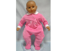 ���������� (�����).jpg