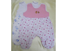 �������� ������� (��������-�������) .jpg