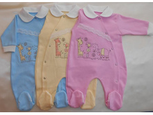 ���������� ������ (� ��������).jpg