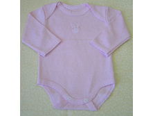 ��������������-���� (� �������).jpg